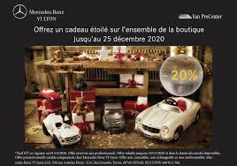 Mercedes Benz Vi Lyon Home Facebook