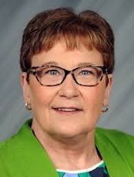 Women at the forefront of reliability