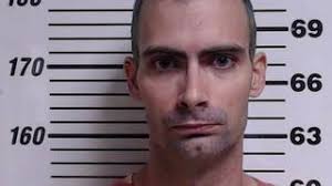 Image result for Family Affairs, Holidays Daily: Rocks 2 Roll