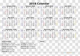 United nations' world health day. South Africa Public Holiday Hindu Calendar South Islamic Text Jewish Holidays Transparent Png
