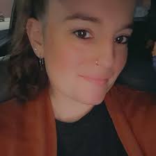 Let's play 'fill in the blank', ready: “Feyd!…Rabban! Go!…Quietly…and…”