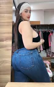 ســايــكــو @sei56ko - Twitter Profile | Sotwe