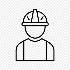 ООО "ГК ДОМ ИЗ БЛОКА"