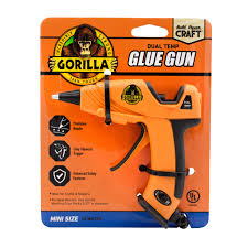 Ultimate Guide to Hot Glue Guns