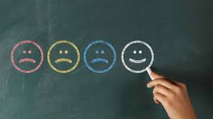 The importance, how to, effect causes relationship, comparison, history, role, solutions are discussed How To Change Your Organizational Culture