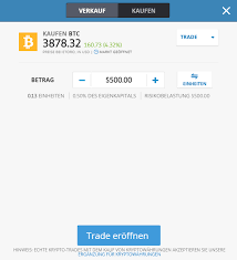 Die größte deutsche plattform zum kauf von bitcoins ist bitcoin.de. Bitcoin Kaufen Verkaufen 2021 In Osterreich Wie Wo Man Btc Handeln Kann