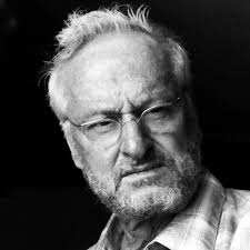 Profile for Shutterscribe