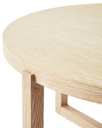 Clifton Coffee Table In 2020 Coffee Table Home And Living Table