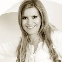 Latka in der Personensuche von Das Telefonbuch