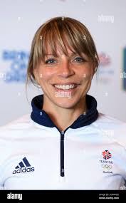 Tim richardson hi-res stock photography and images