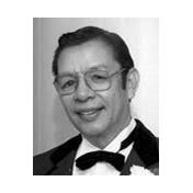 Tuason Family Obituaries