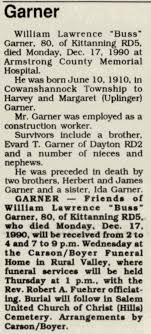 Bits and Pieces of the History of Rural Valley and Cowanshannock Township,  Armstrong County Pennsylvania