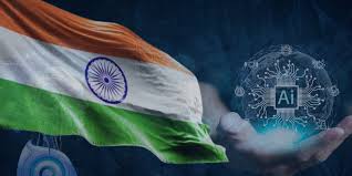 AI Boom In India