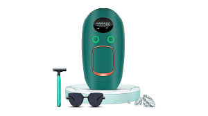 Laser epilators, elos hair removal devices and photo epilators, with all three being designed to perform one same task. 13 Best At Home Laser Hair Removal Machines 2021 Woman S World