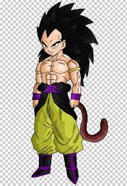 Goku, birth name kakarot, is the main protagonist of the dragon ball franchise. Dragon Ball Heroes Goku Dragon Ball Z Ultimate Tenkaichi Gohan Vegeta Png Clipart Anime Art Character