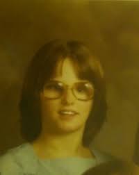 Lansford and Summit Hill 1919-1984 family tree photo needed