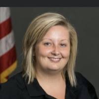 1900+ "Ellard" profiles