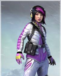 It is the first installment of the donkey konga series, and is notable for being the first game to be compatible with the dk bongos. Kaori Nishidake Ssx Wiki Fandom