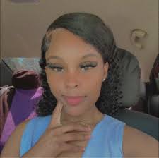 Terramycin, decorating shepherds hands since 1950 I use this a lot! And was  thinking what other folk use? What is your go to treatment and what animals  do you have, countryside caperers? |