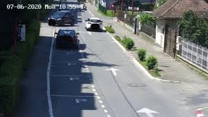 We did not find results for: Facuti De Rusine O Primarie Din Sibiu Publica Imagini Cu Soferii Indisciplinati