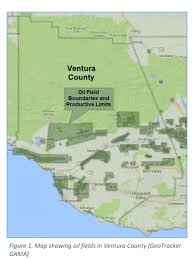 Click full screen icon to open full mode. Ventura County Water Study Californians For Energy Independence Californians For Energy Independence