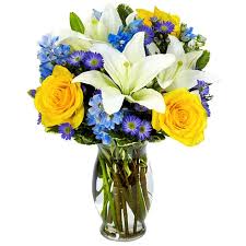 See more ideas about flowers, flower arrangements, floral arrangements. Send Flowers To Someone How To Send Flowers To Someone