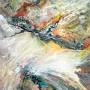 Profile Picture of John Beard Collection American Artiston Google