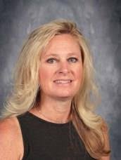 Gina Buckner's Instagram, Twitter & Facebook