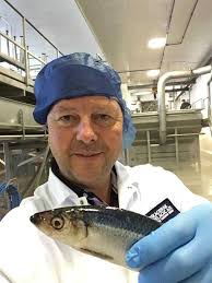 This is nieuwe haring in brummen by brummentv on vimeo, the home for high quality videos and the people who love them. Kwaliteit Nieuwe Haring Is Prima Maar De Vangst Valt Nog Tegen Koken Eten Ad Nl