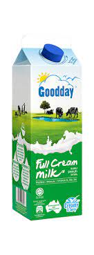 Find out what goodday customers have to say. Goodday Milk Brand In Malaysia Etika Group
