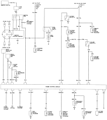 1994 honda accord wiring diagram. Madcomics 1993 Honda Accord Wiring Diagram