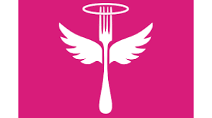 Even if we create many symbols with the same description. Lecker Rezepte Kochideen Und Backideen Download Netzwelt