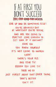 Jan 02, 2013 · 9. Funny Quotes About Periods Quotesgram