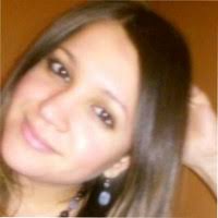 Marileida Hernandez Email & Phone Number