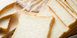Superfresh pızza arama sonuçları (2). Beragam Olahan Roti Tawar Sehat Yang Bisa Anda Buat Di Rumah Halaman All Kompas Com