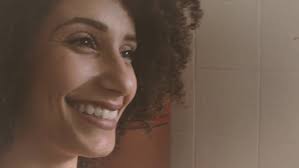 BLACK NA LAJE 2018 #5