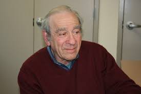 Lesley Administration and Faculty