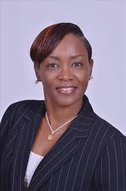 Yolanda Wilder's Instagram, Twitter & Facebook