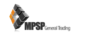 Ltd kels is a general trading company with vast presence in all kinds of b2b products across the middle east and africa. Mpsp General Trading Llc