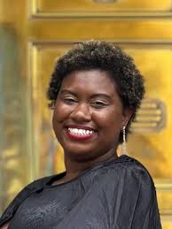 Sept. Oct. Nov. Dec. 2024