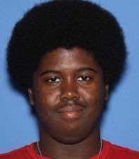 North Little Rock...