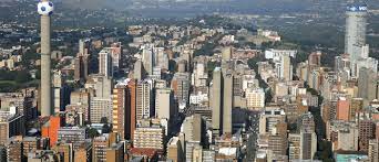 Get breaking south africa news, pictures, multimedia and analysis as it happens. Things Are Bad And Getting Worse For South Africa Or Are They World Economic Forum