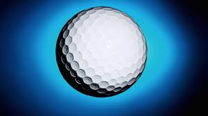 Tour pros play a urethane ball—and you should too. Do You Really Need To Use Premium Tour Golf Balls To Play Your Best