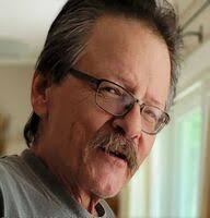 Michael Jones Obituary