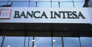 Solo qui puoi avere anche adesso l'analisi tecnica su azioni ed indici. Premio In Borsa Dividendi E Sinergie Cosi Intesa Punta Al Si Dei Soci Di Ubi Il Sole 24 Ore