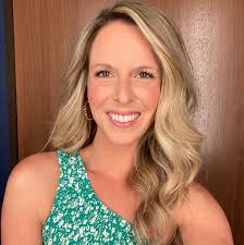 So long Kerr Hall! It was fun while it lasted! Until the Fall UNT ❤️