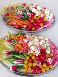 Epingle Sur Recettes