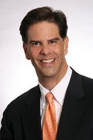 Cameron Creek's Instagram, Twitter & Facebook