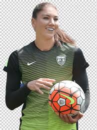 Find live scores, hd streams and more for free. Tecknad Guldmedalj Hope Solo Malvakt Fotboll Fotboll Amerikas Kvinnliga Fotbollslandslag Fifa Kvinnors Varldscup Reign Fc Png Klipartz
