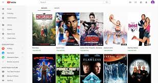 One day in the forest he meets a samurai who teaches him his technique. How To Watch Movies Online For Free Legally
